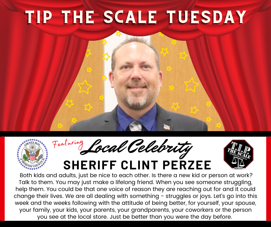 TIP Celebrity Feature Clint Perzee Graphic 1