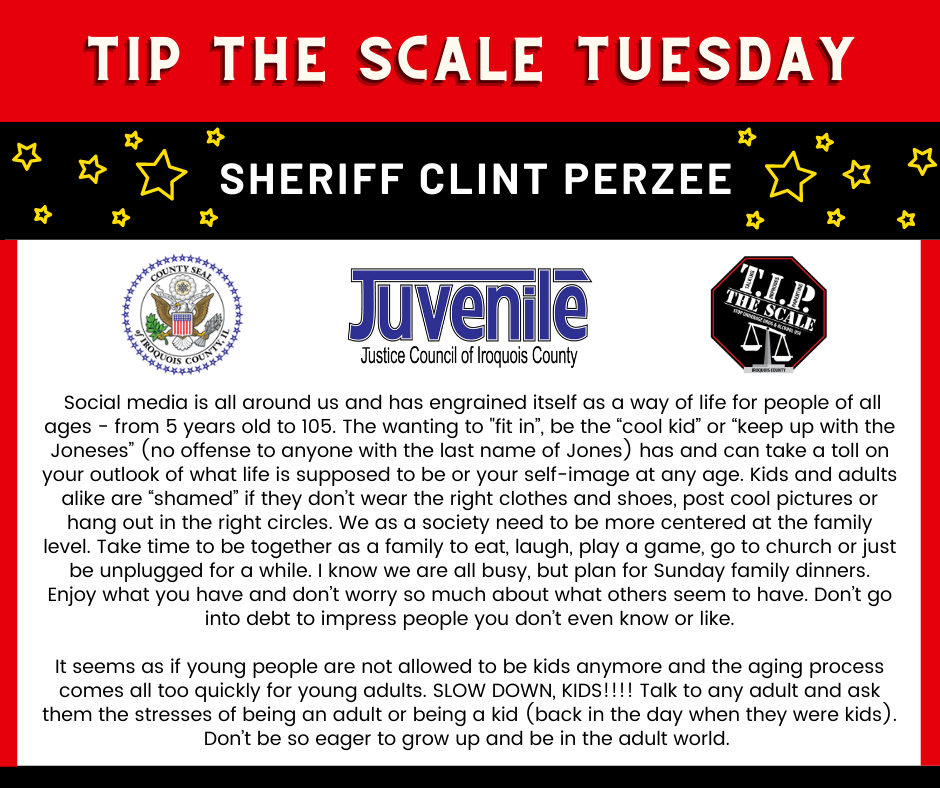 TIP Celebrity Feature Clint Perzee Graphic 2