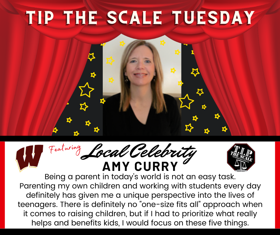 TIP Celebrity Feature Amy Curry Graphic 1