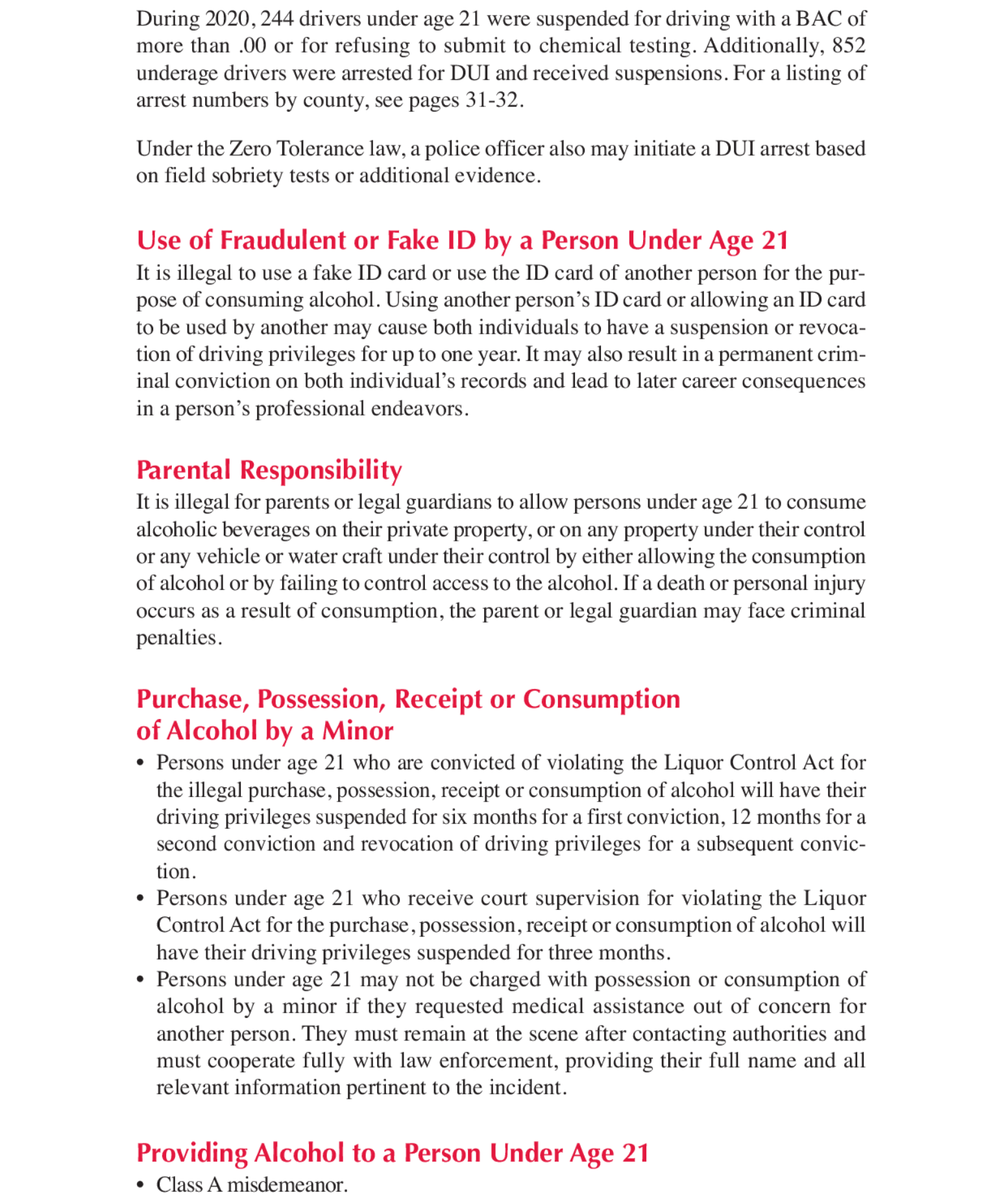Illinois DUI Fact Book 2022 w Updated Laws_00025 created on canva