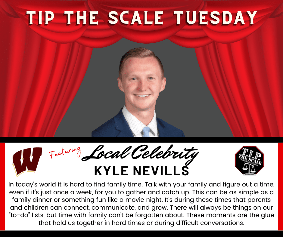 TIP Celebrity Feature Kyle Nevills Graphic Compressed for Website