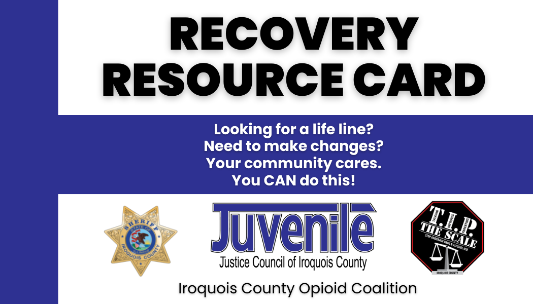 JJC Recovery Resource Card Side 1 for website