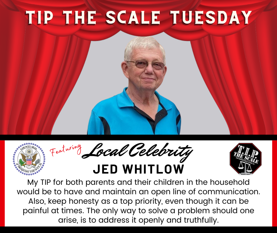 TIP Celebrity Feature Jed Whitlow Graphic (2)