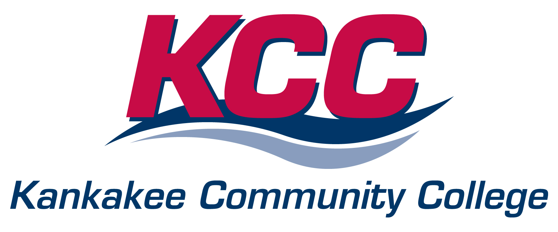 color-KCC-logo-with-college-name