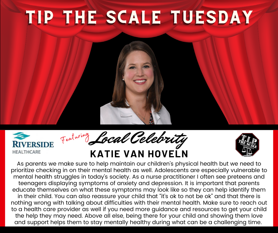 TIP Celebrity Feature Katie Van Hoveln Graphic (1)