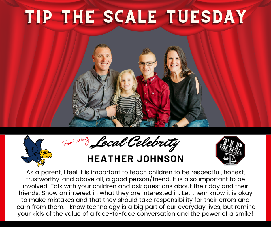 TIP Celebrity Feature Heather Johnson Graphic (1)