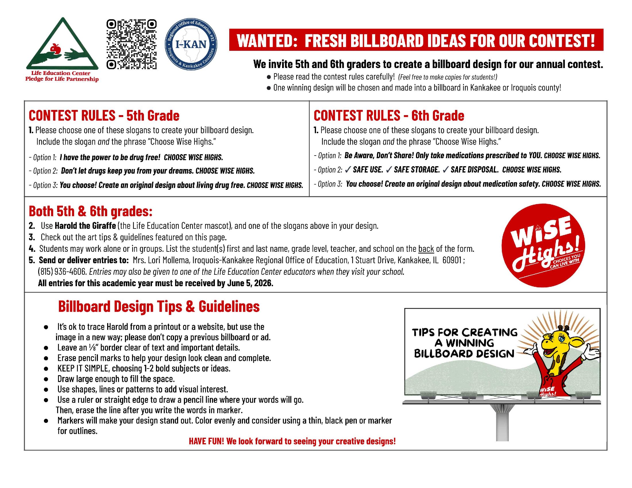 Billboard-contest_idea_2025-6_FINAL Billboard-contest_idea_2025-6_FINAL