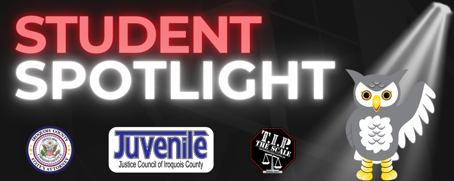 Copy of Student Spotlight Template for 2025-2026 School year (9.791 x 9.208 in) (9.791 x 11 in) (5 x 6 in) (4)